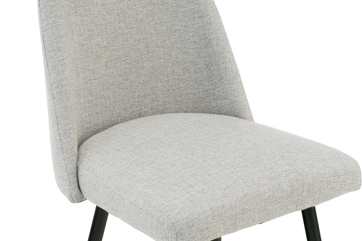 Macey Counter Stool